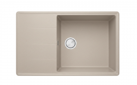Granite sink Delux-L thumb