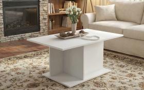 Coffee table Tyra thumb