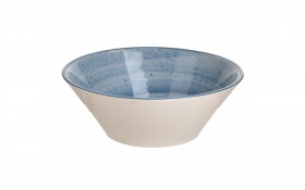 Set of 6 salad bowls thumb