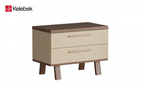 Nightstand Senta thumb