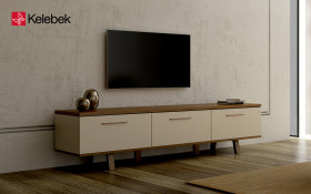 TV cabinet Senta 220 thumb