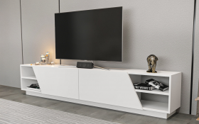 TV cabinet Rodos thumb