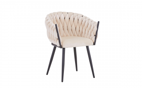 Dining chair Shelvy thumb