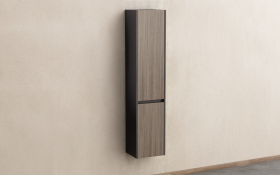 PVC bathroom column ICP3516 thumb