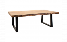 Coffee table Miles thumb