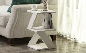 Side table Arida M thumb
