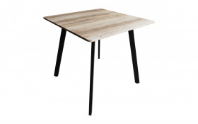 Dining table Squaro 80 thumb