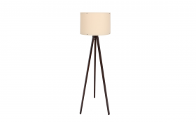 Bulb type: 1xE27/max 40W Floor lamp thumb