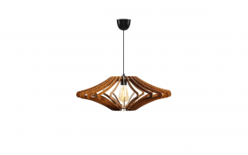 Ceiling lamp Valmora thumb