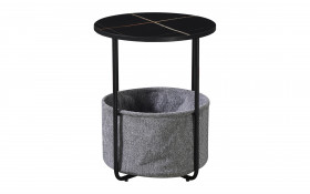 Side table Fredami thumb