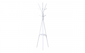Coat rack Daren thumb