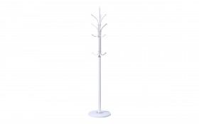 Coat rack Celeste thumb