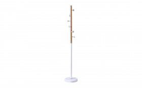 Coat rack Sinera thumb