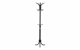 Coat rack Mendora thumb