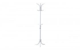 Coat rack Mendora thumb