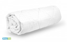 Lightweight quilt 150/200 cm Sleep Detox Summer thumb