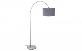 Floor lamp thumb