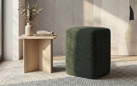 Ottoman Dolly thumb