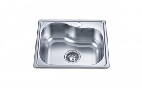 Built-in sink ICK 4740/4741 thumb