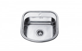 Built-in sink ICK 4749 thumb