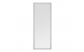 Mirror 40/105 cm Cheval 105 thumb