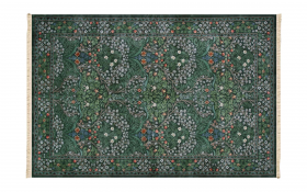 Carpet 120/180 cm Ariele thumb