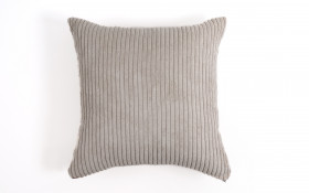 Throw pillow thumb