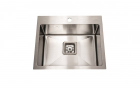 Built-in sink ICK 5032 thumb