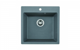 Granite sink CH 5050 thumb