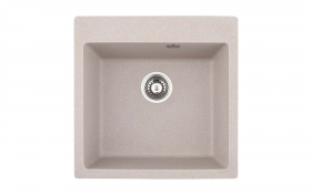 ICGS 5050 Granite sink thumb