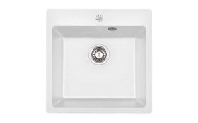 ICGS 5050 Granite sink thumb