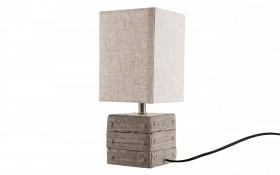 Table lamp thumb