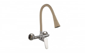 Mixer tap Linni thumb