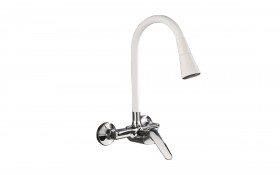 Mixer tap Linni thumb