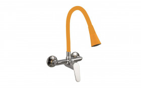 Mixer tap Linni thumb