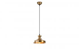 Ceiling lamp Berceste thumb