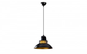 Ceiling lamp Berceste thumb