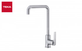 Mixer tap TEKA IN 994 thumb