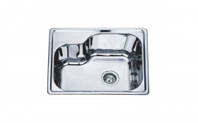 Built-in sink ICK 5645 thumb