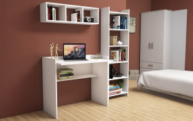 Office set Hera 1 thumb