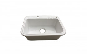 Built-in sink ICK 5844 thumb