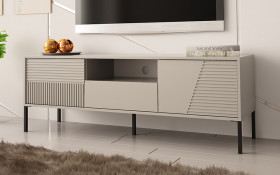 TV cabinet Belara 150 thumb