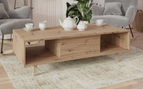 Coffee table Ferino thumb