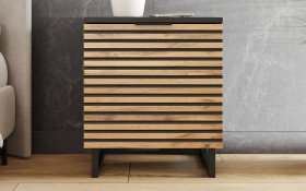 Nightstand Tarino thumb