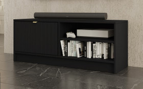 TV cabinet Iluna 120 thumb