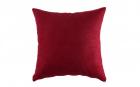 Throw pillow thumb