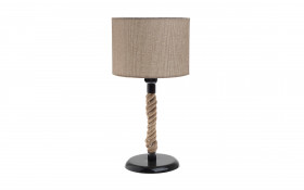 Table lamp thumb