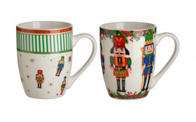 Set of 6 mugs thumb