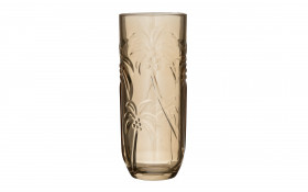 Vase Palm thumb