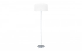 Floor lamp thumb